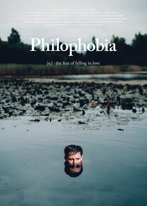 Fear not – UK indie Philophobia has a trailer and a cinema release ...